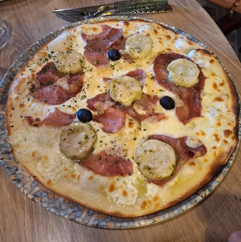 Céline G._La Botte_Crach_reseña