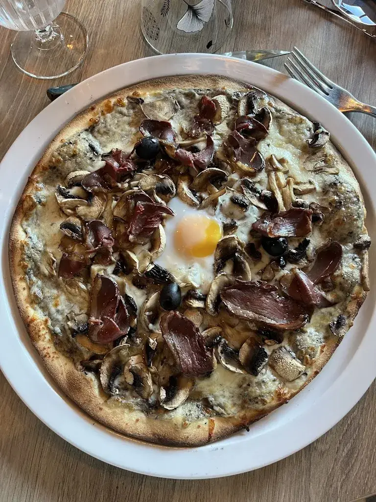 Nono_La Botte_Crach_reseña