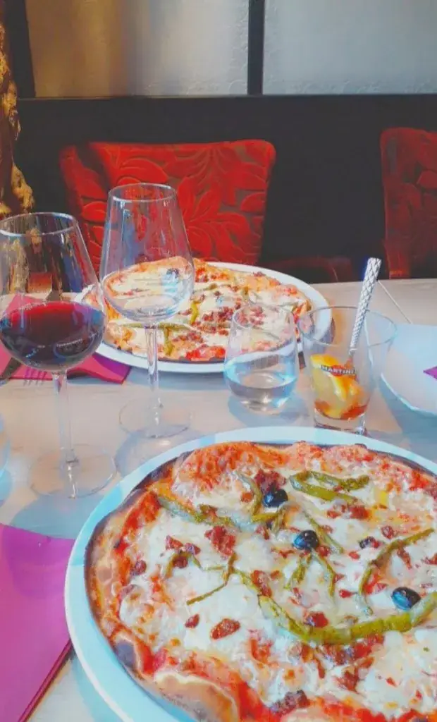 Kev&Nath DKS_La Botte_Crach_reseña