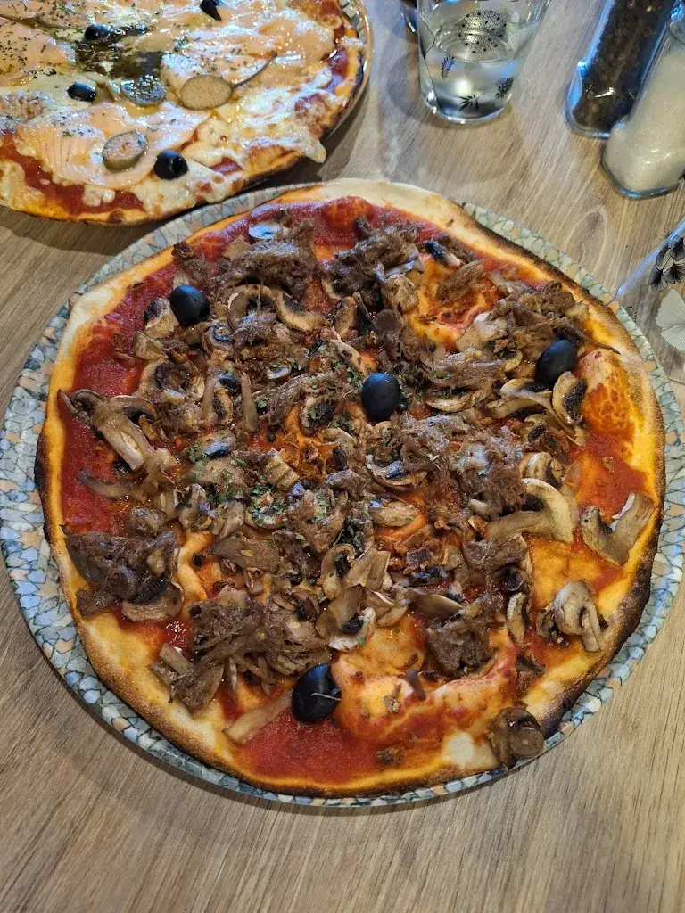 La Botte_Crach_slider_image_3