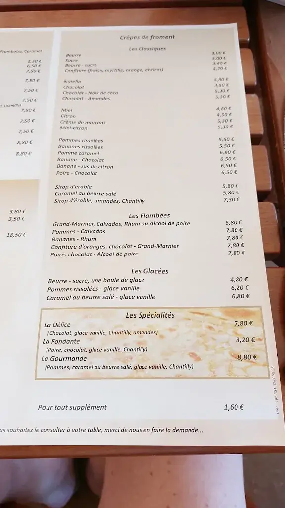 Menu_Crêperie du Bourg_Crach_immagine_1