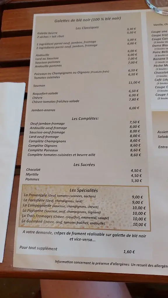 Menu_Crêperie du Bourg_Crach_immagine_2