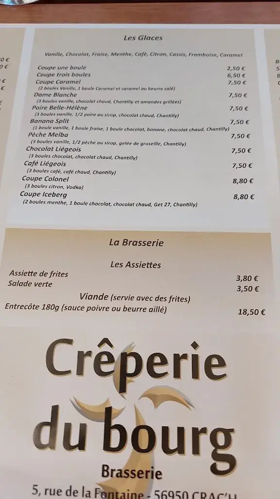 Menu_Crêperie du Bourg_Crach_immagine_4