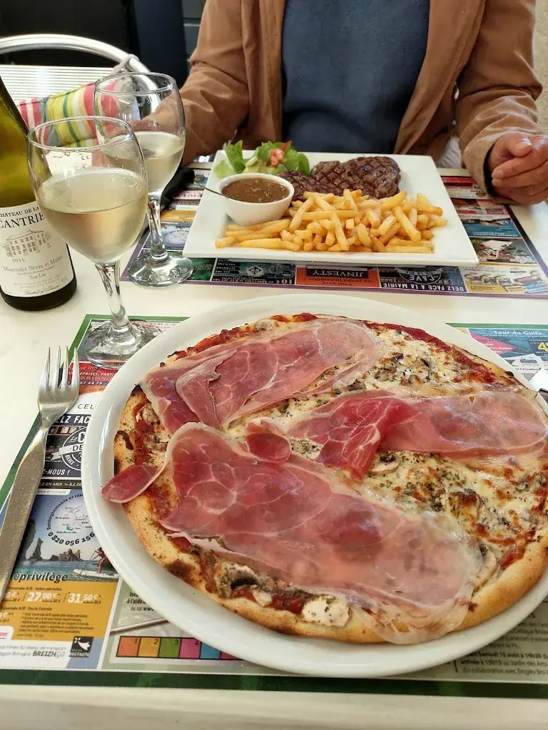 Menu_Crêperie du Bourg_Crach_immagine_5