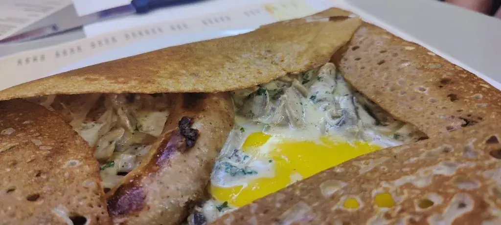 Menu_Crêperie du Bourg_Crach_immagine_6