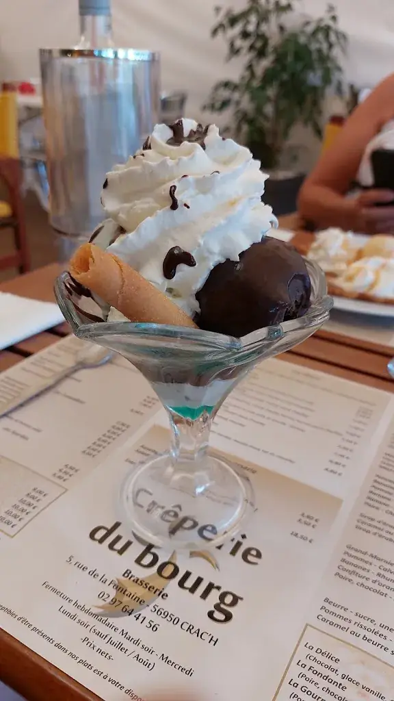 Menu_Crêperie du Bourg_Crach_immagine_7