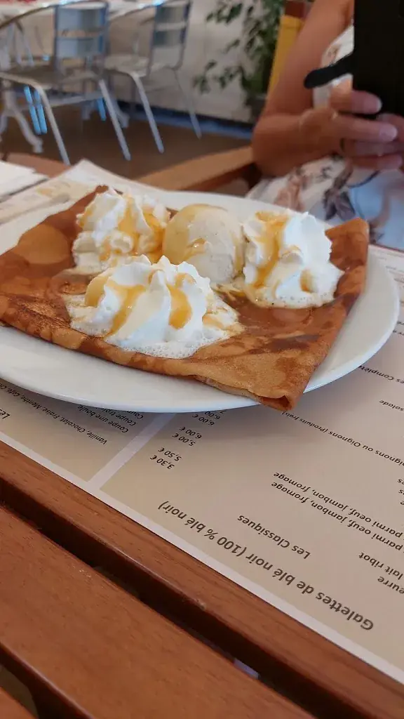 Menu_Crêperie du Bourg_Crach_immagine_8