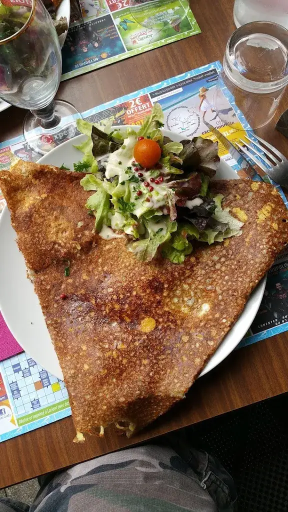 Menu_Crêperie du Bourg_Crach_immagine_9