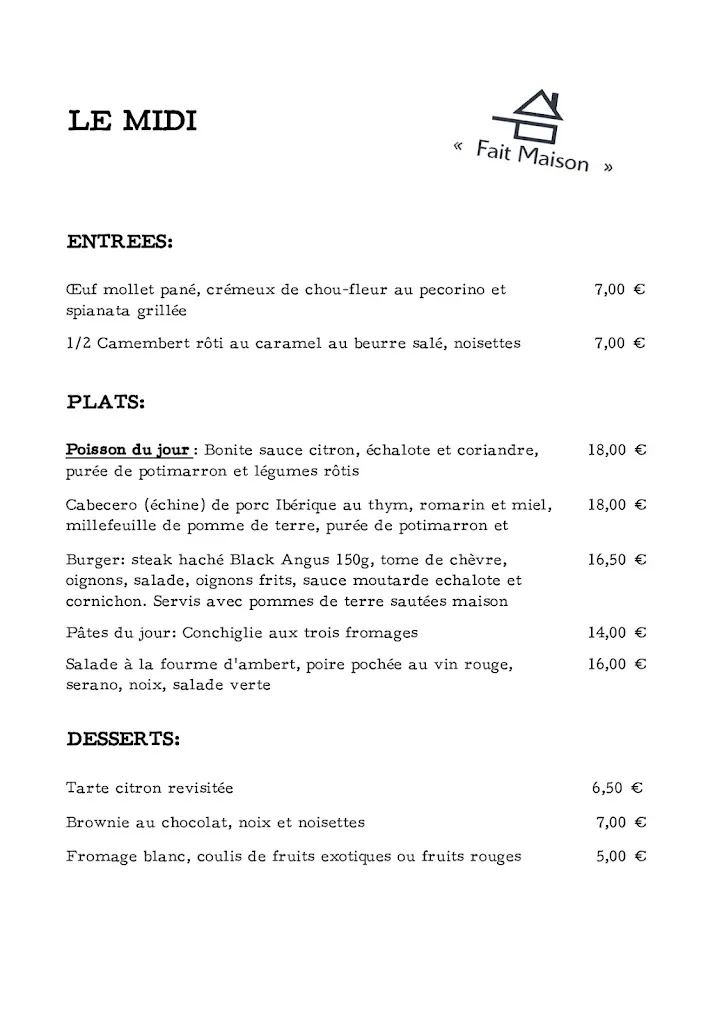 Menu_Le Carré 56_Trinité-sur-Mer_image_1