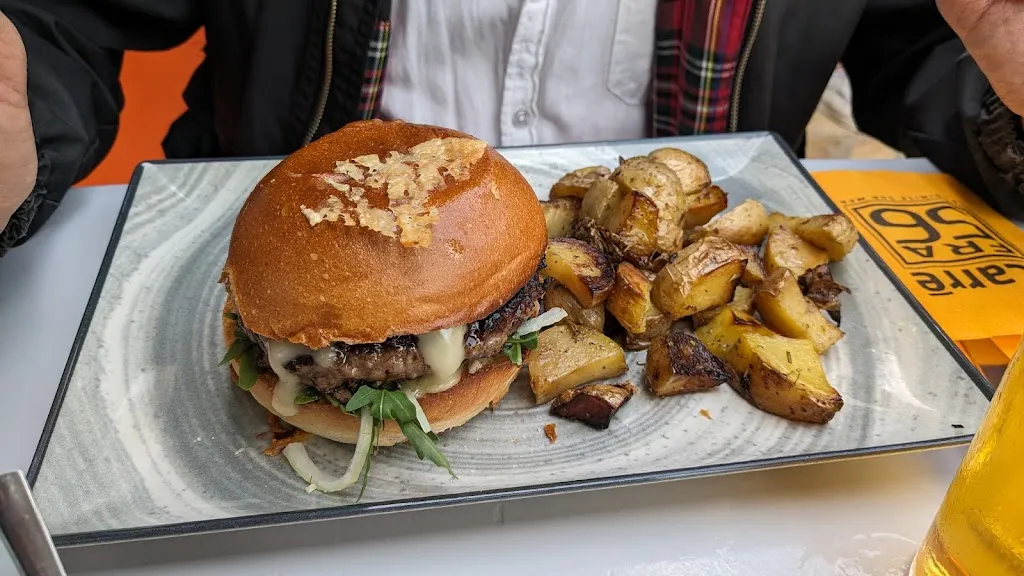 Menu_Le Carré 56_Trinité-sur-Mer_image_5