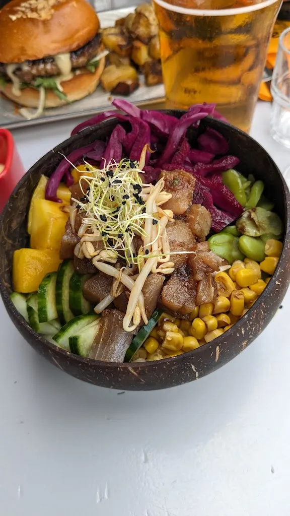 Menu_Le Carré 56_Trinité-sur-Mer_image_6