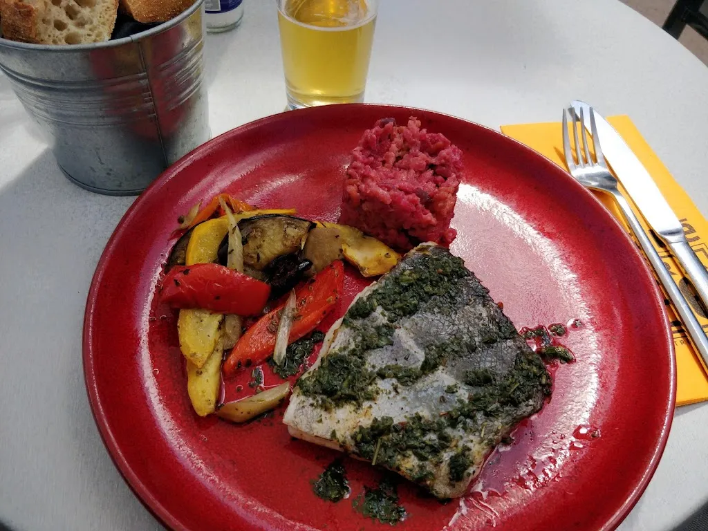 Menu_Le Carré 56_Trinité-sur-Mer_image_7