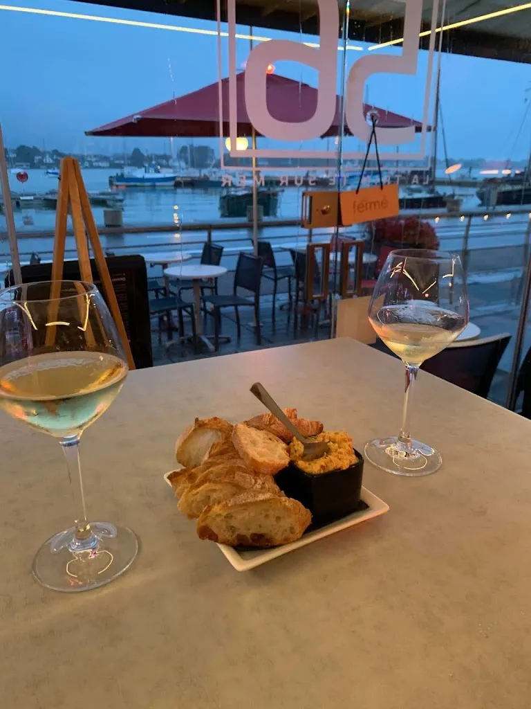 Menu_Le Carré 56_Trinité-sur-Mer_image_8