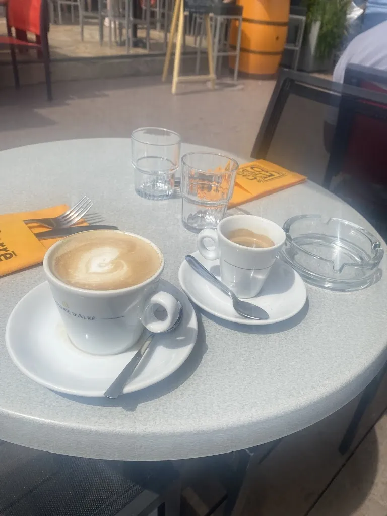 Menu_Le Carré 56_Trinité-sur-Mer_image_9