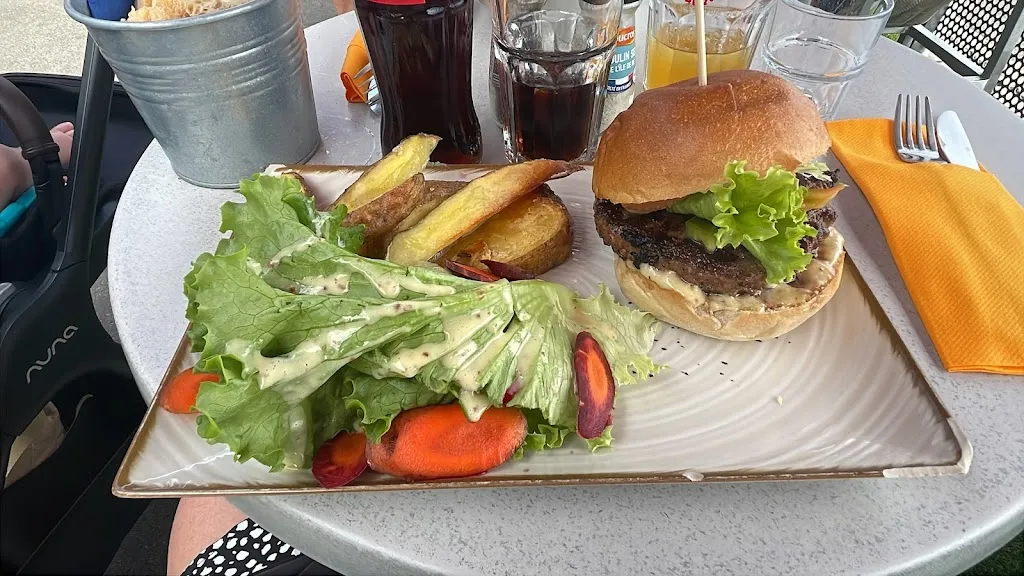 Le Carré 56_Trinité-sur-Mer_slider_image_2