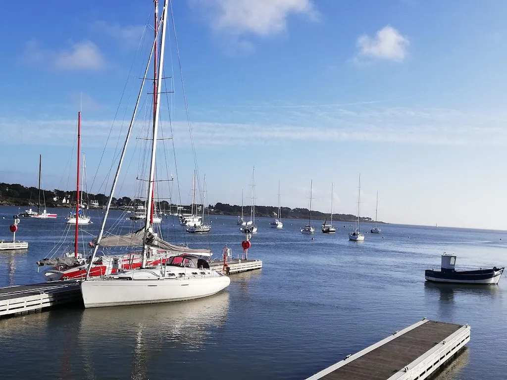 Le Carré 56_Trinité-sur-Mer_slider_image_3