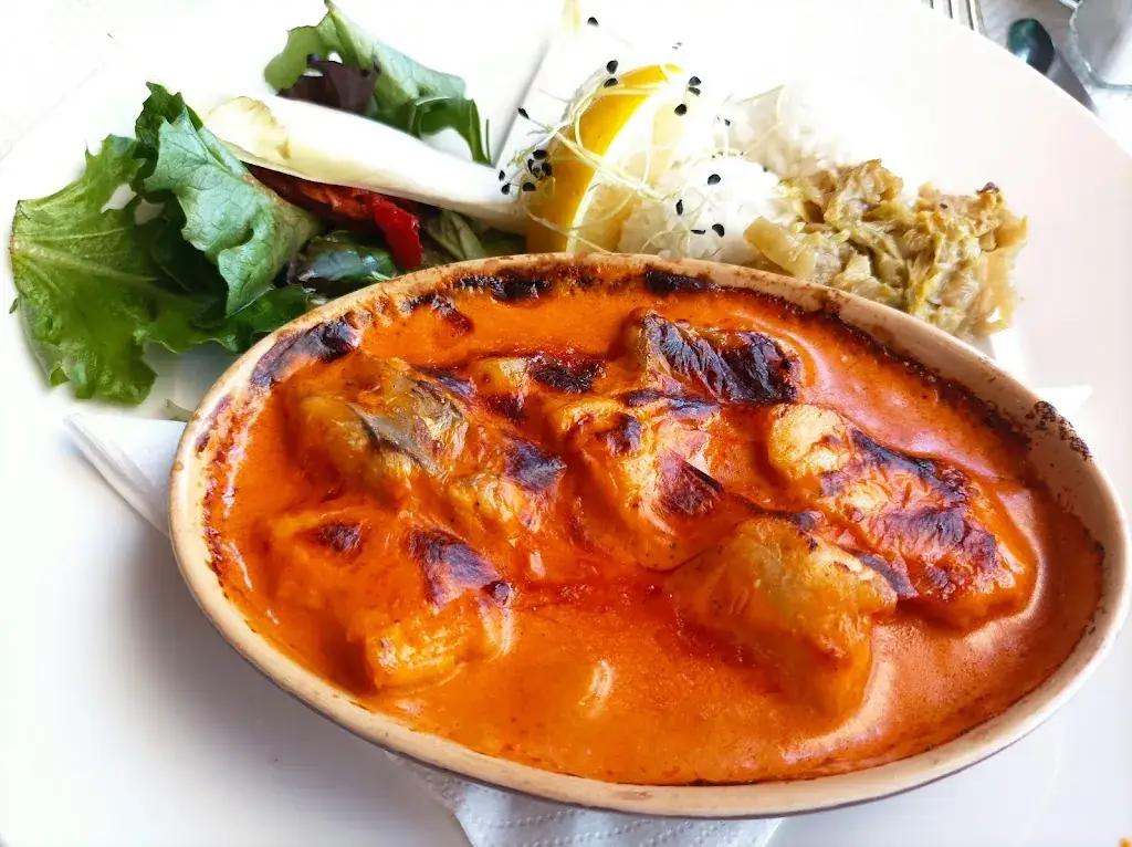 Menu_Restaurant Le Quai_Trinité-sur-Mer_image_5