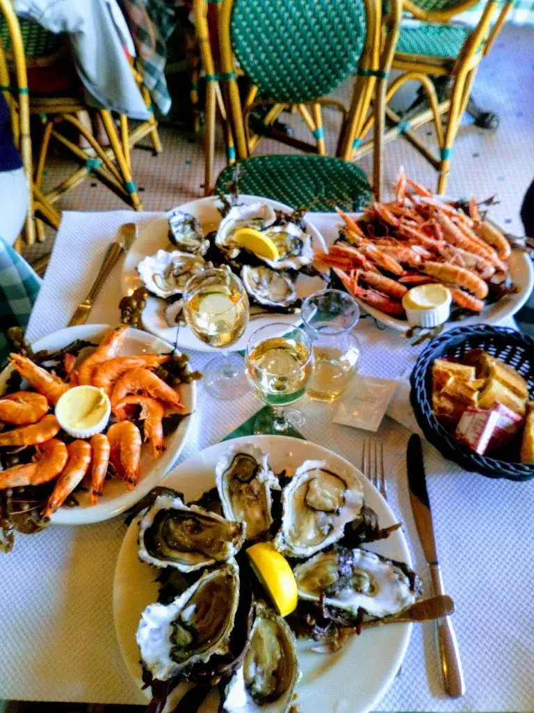 Menu_Restaurant Le Quai_Trinité-sur-Mer_image_6