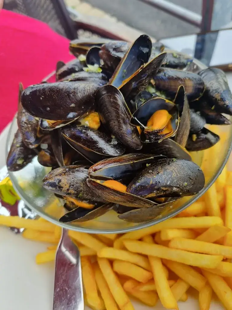 Menu_Restaurant Le Quai_Trinité-sur-Mer_image_7