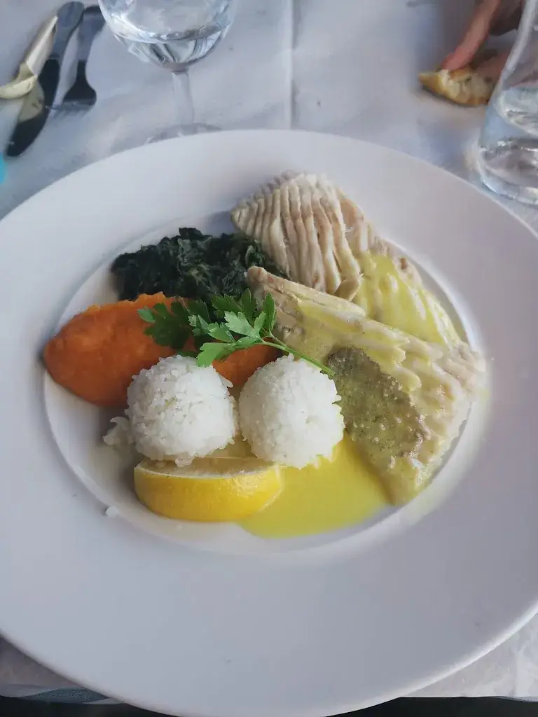 Menu_Restaurant Le Quai_Trinité-sur-Mer_image_8