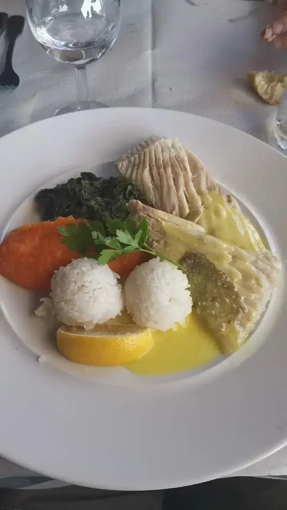 Restaurant Le Quai_Trinité-sur-Mer_slider_image_2