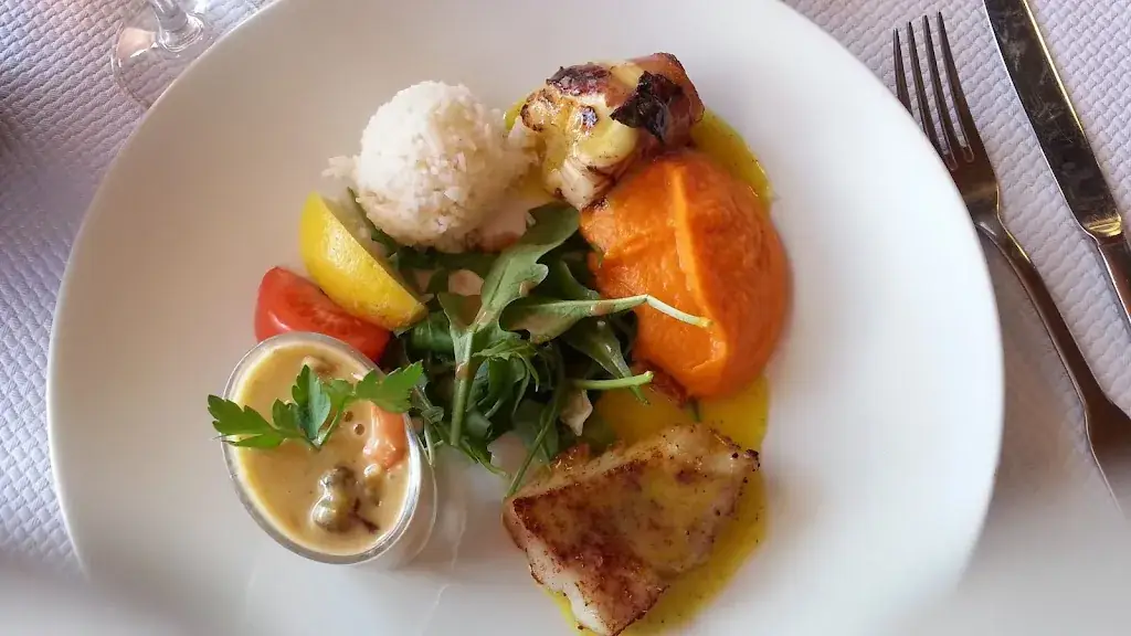 Restaurant Le Quai_Trinité-sur-Mer_slider_image_3