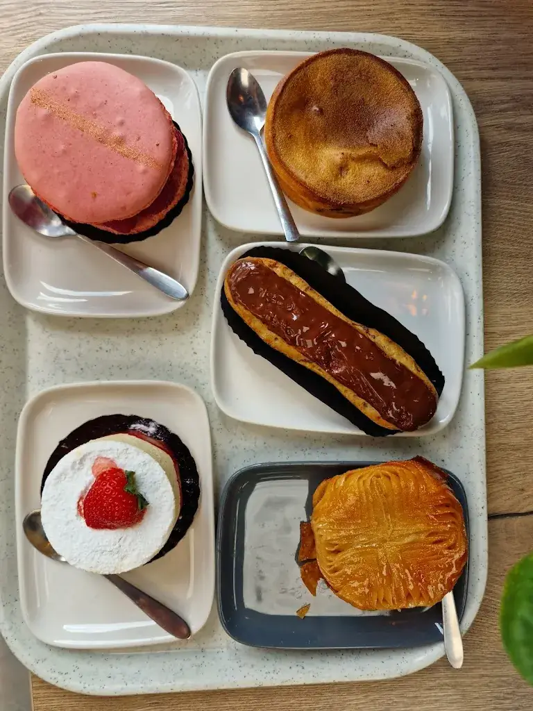 Menu_MAÎTRE ARTISAN - AU PAIN QUI CRAK’_Crach_image_1