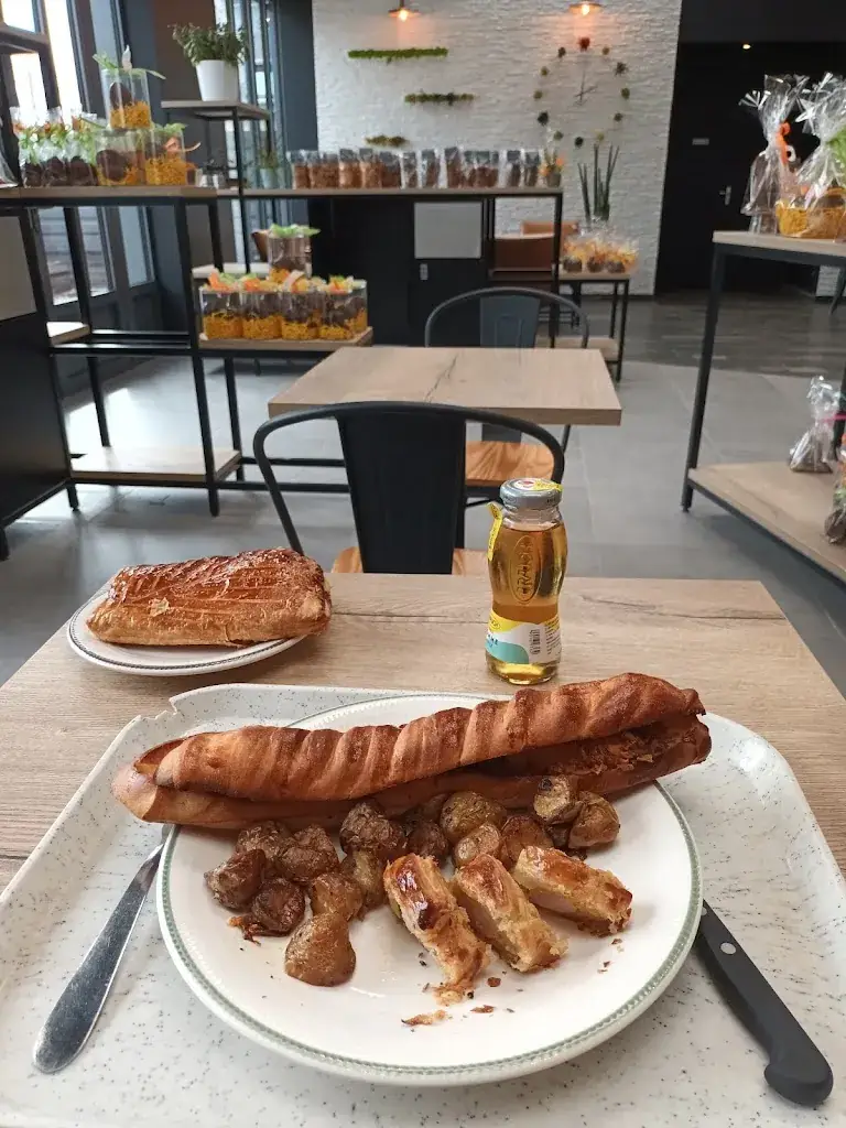 Menu_MAÎTRE ARTISAN - AU PAIN QUI CRAK’_Crach_image_2