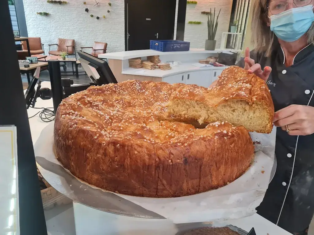 Menu_MAÎTRE ARTISAN - AU PAIN QUI CRAK’_Crach_image_3