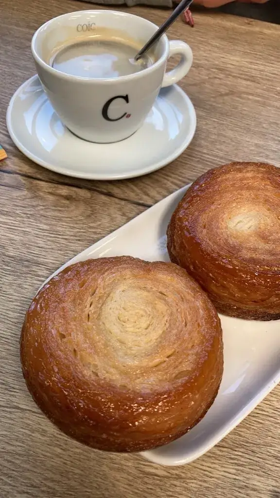 Menu_MAÎTRE ARTISAN - AU PAIN QUI CRAK’_Crach_image_6