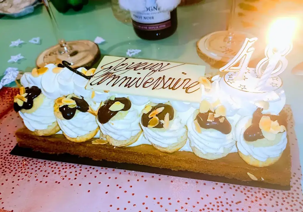 Menu_MAÎTRE ARTISAN - AU PAIN QUI CRAK’_Crach_image_7