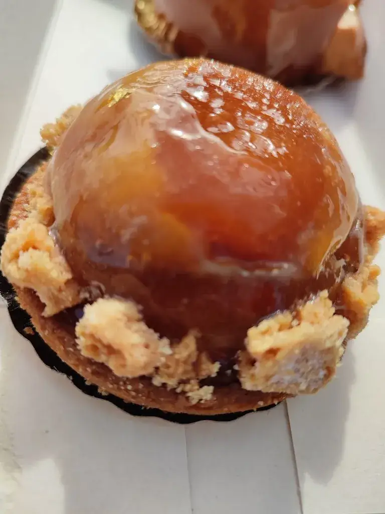 Menu_MAÎTRE ARTISAN - AU PAIN QUI CRAK’_Crach_image_8