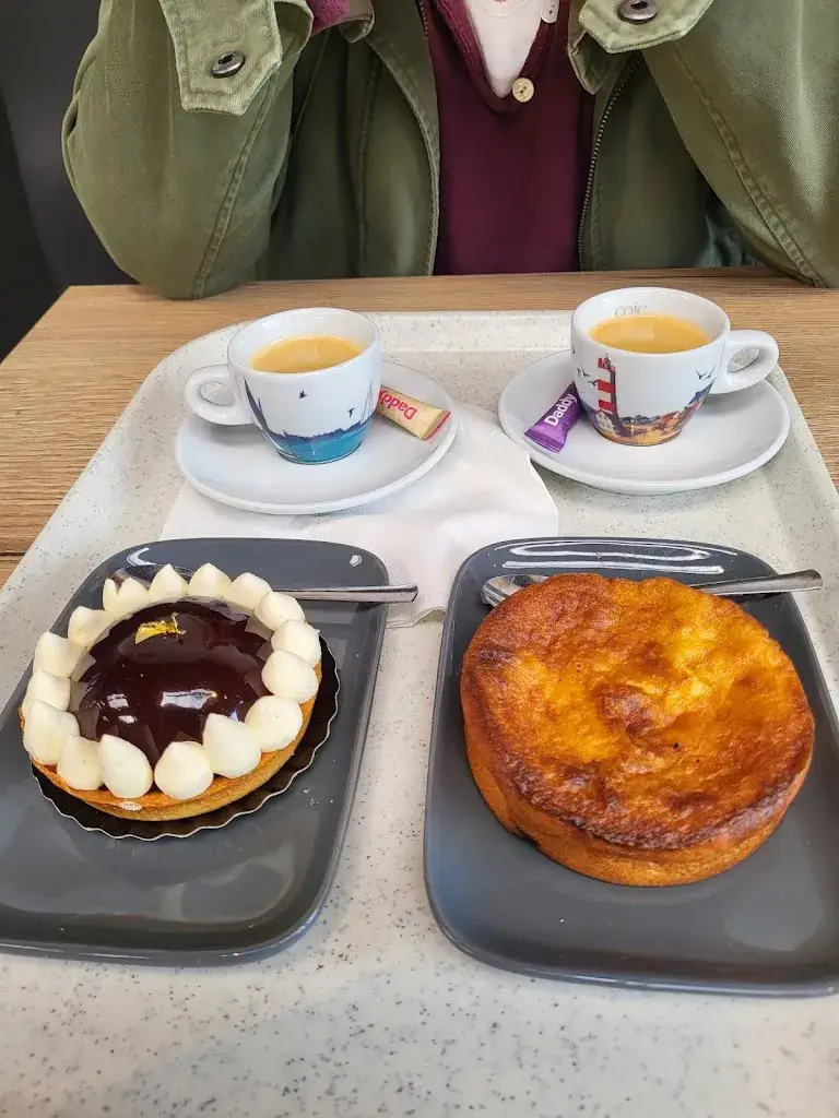 Menu_MAÎTRE ARTISAN - AU PAIN QUI CRAK’_Crach_image_9