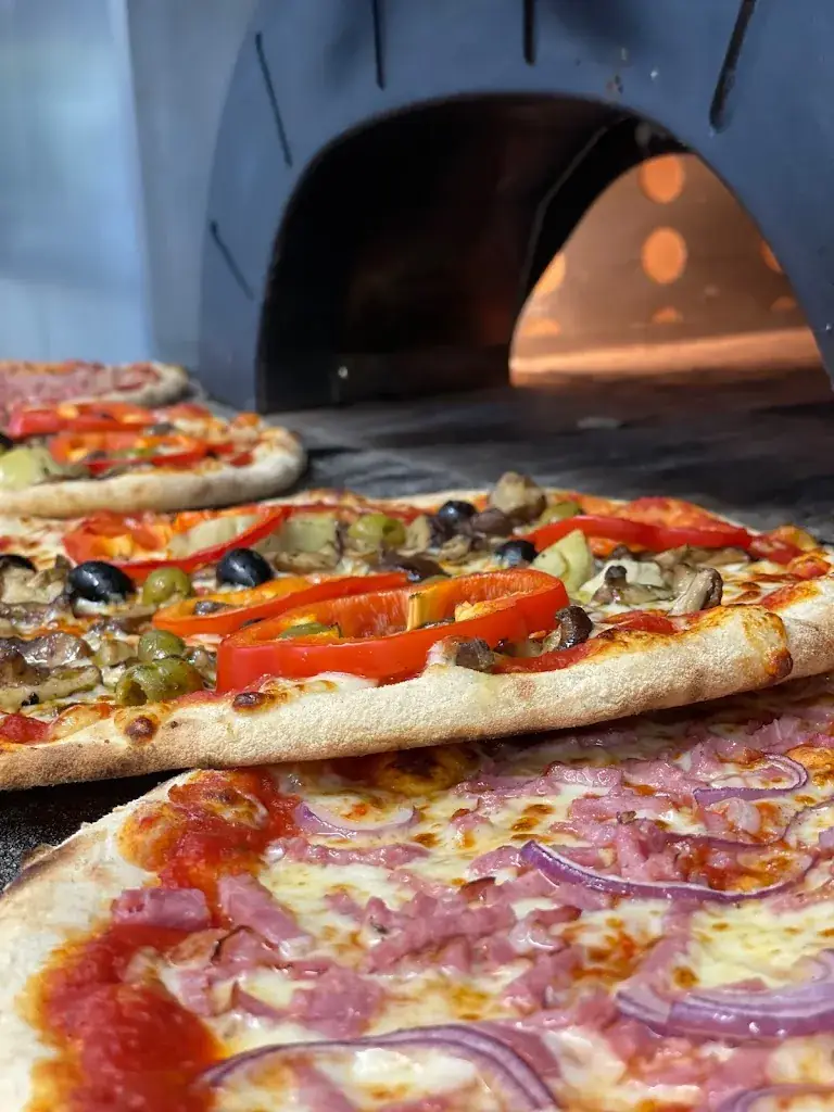 MAÎTRE ARTISAN - AU PAIN QUI CRAK’_Crach_slider_image_2