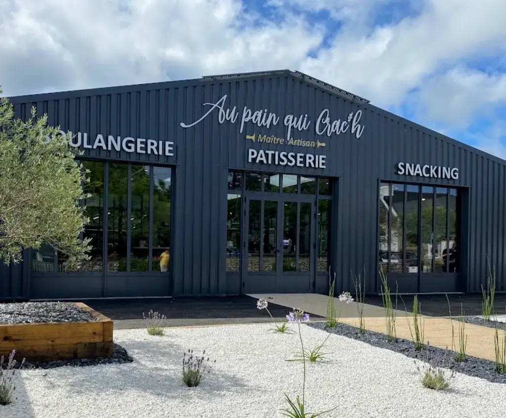 MAÎTRE ARTISAN - AU PAIN QUI CRAK’_Crach_slider_image_3