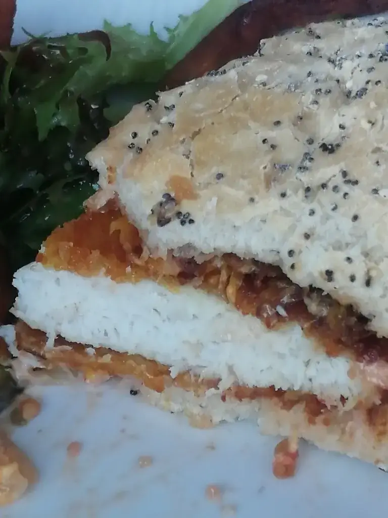 KrakowNH_Brasserie CDE & Beer Zone Auray_Auray_review