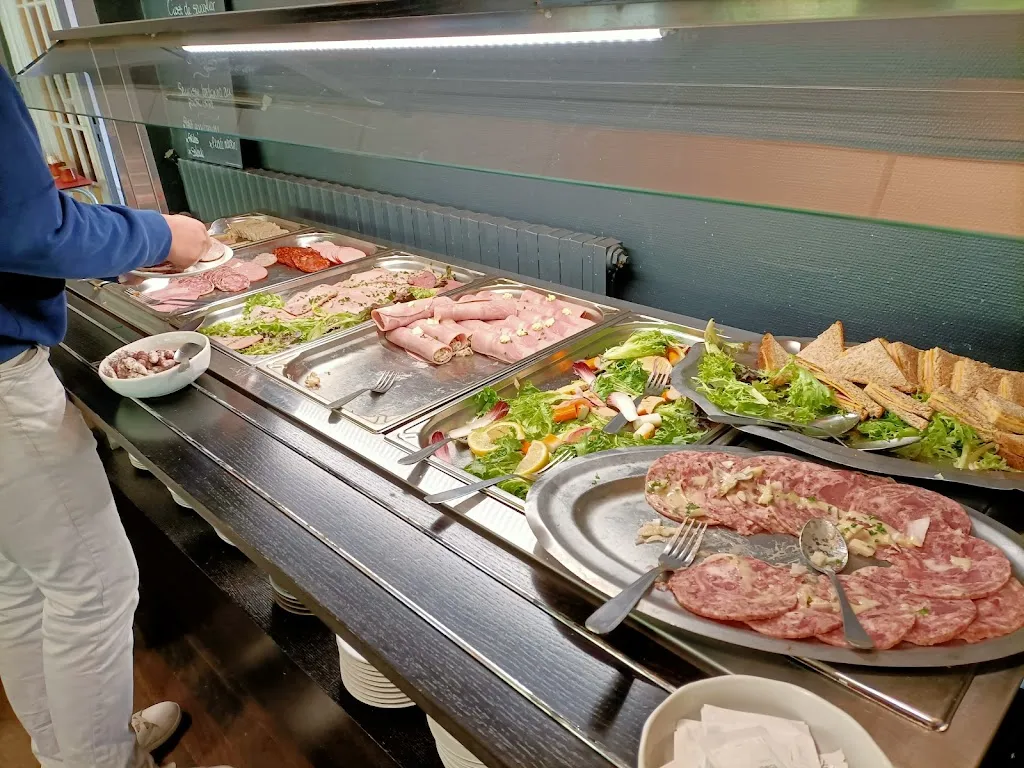 Menu_Le Relais Du Roual_Dirinon_image_3