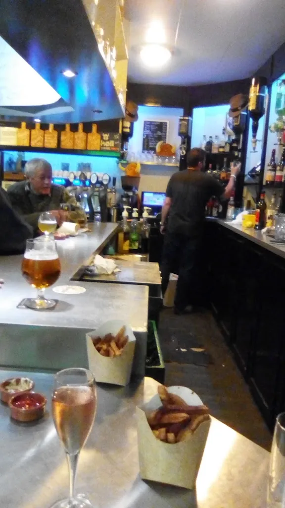 Menu_Le Relais Du Roual_Dirinon_image_4