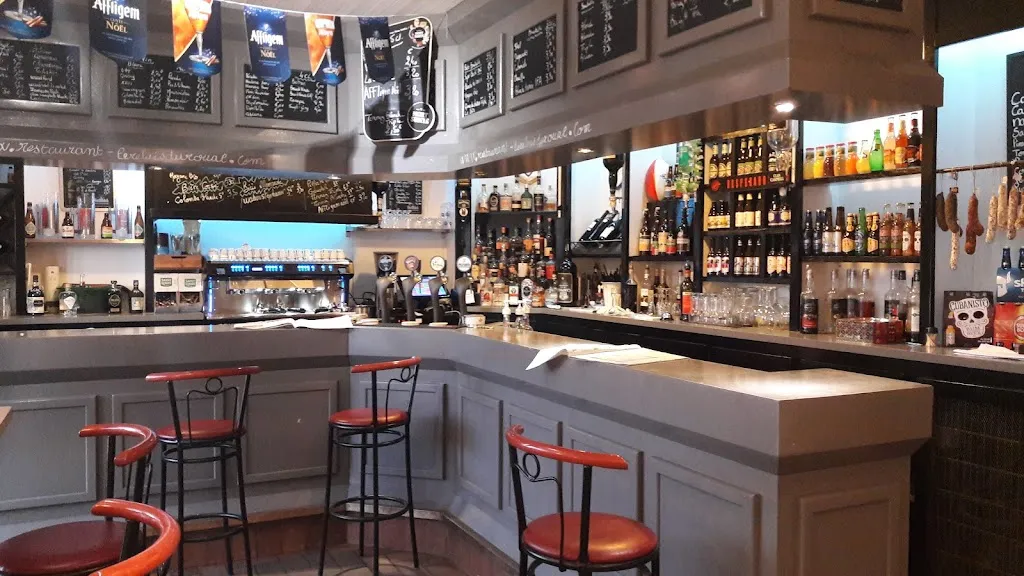 Le Relais Du Roual_Dirinon_slider_image_3