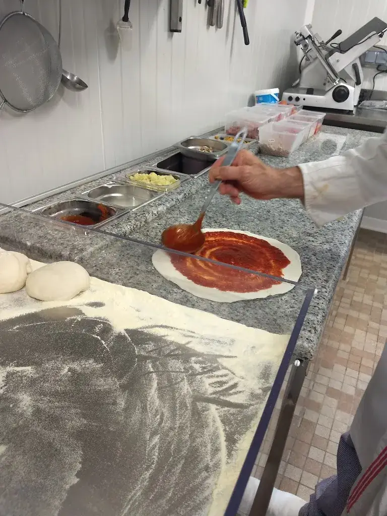 Menu_Le Mélarie_Dirinon_image_4