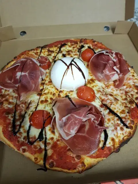 Menu_Le Mélarie_Dirinon_image_5