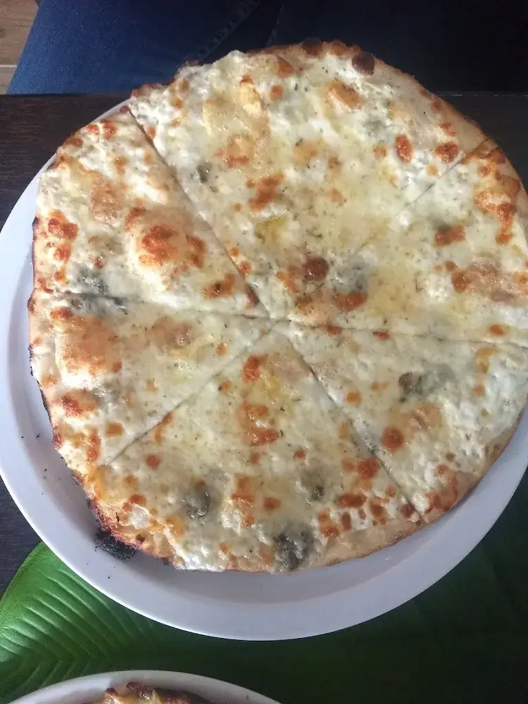 Menu_Le Mélarie_Dirinon_image_7