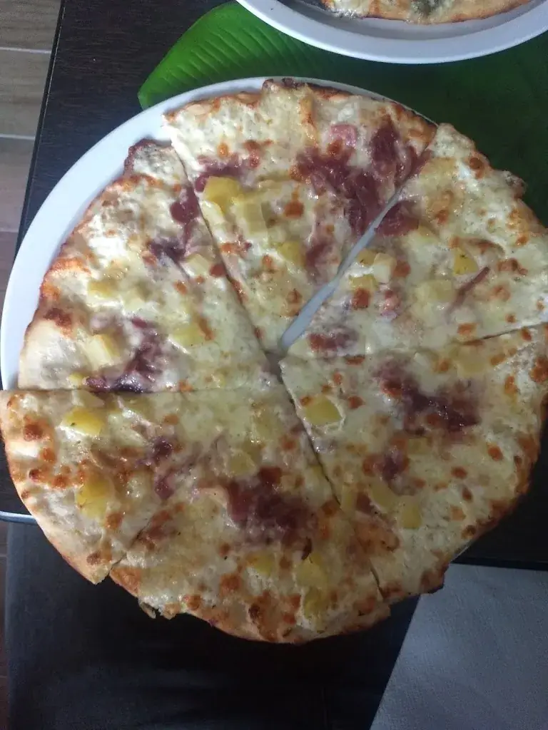 Menu_Le Mélarie_Dirinon_image_8