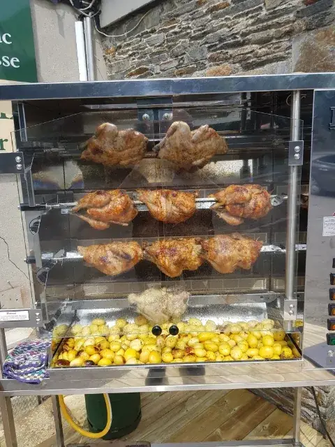 Le Mélarie_Dirinon_slider_image_1