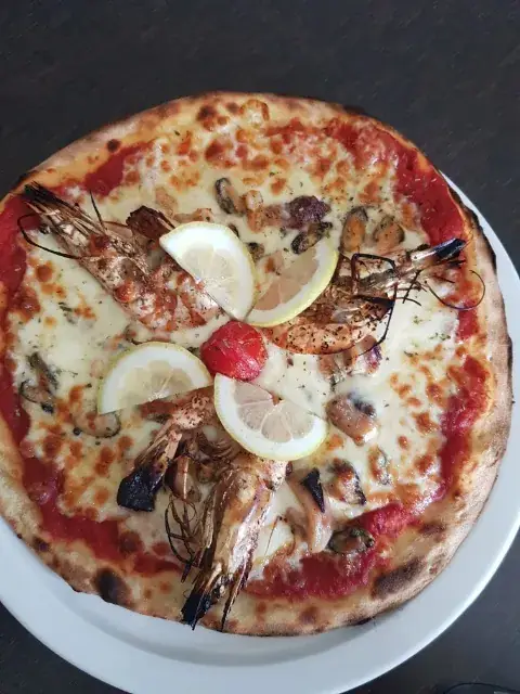 Le Mélarie_Dirinon_slider_image_2