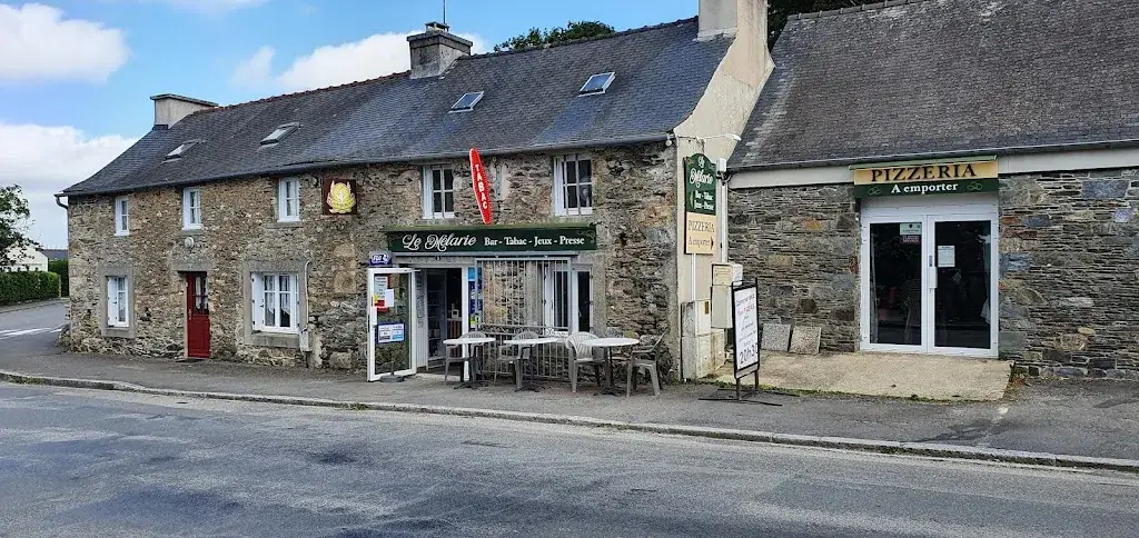 Le Mélarie_Dirinon_slider_image_3