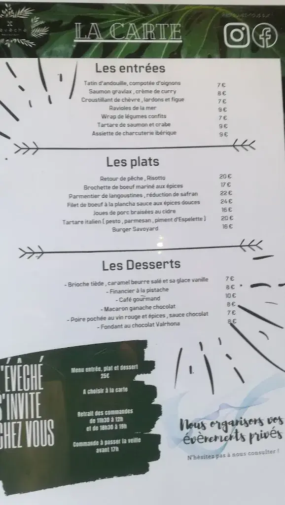 Menu_L'évêché_Dol-de-Bretagne_immagine_3
