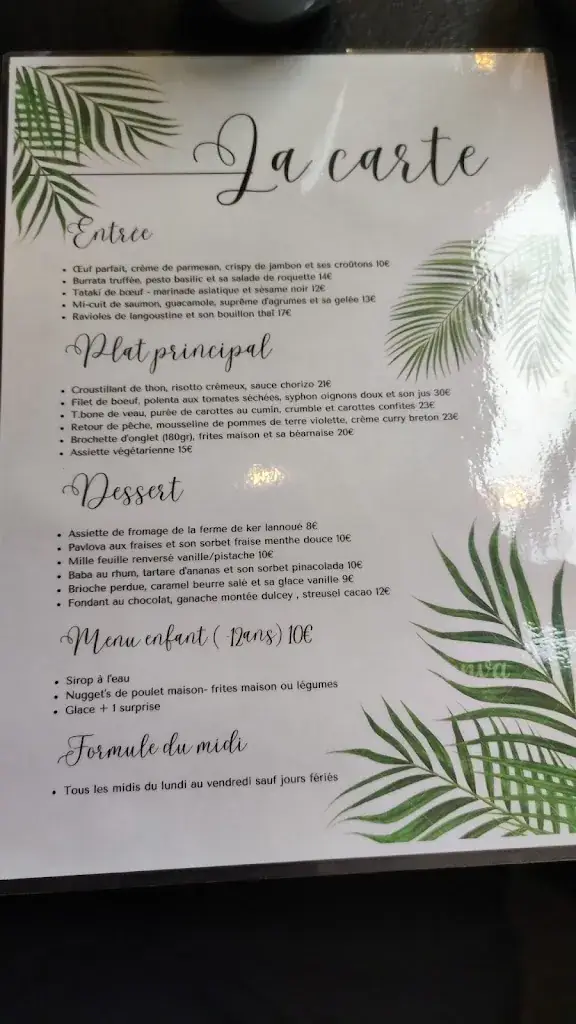 Menu_L'évêché_Dol-de-Bretagne_immagine_4