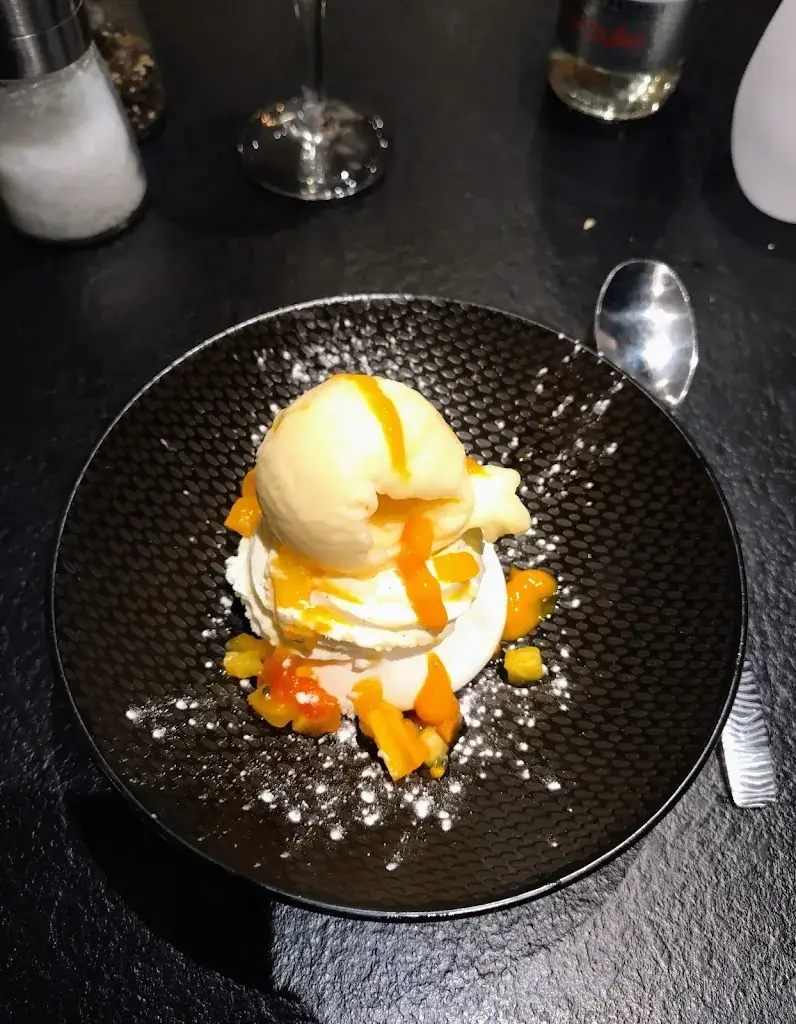 Menu_L'évêché_Dol-de-Bretagne_immagine_5