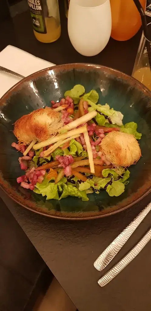 Menu_L'évêché_Dol-de-Bretagne_immagine_7